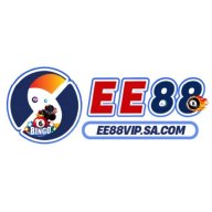 ee88vipsacom