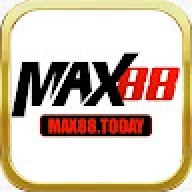 Max88today1