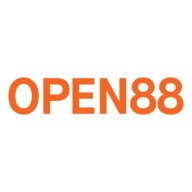 open88autos1