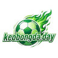 ltdbdkeobongdaday