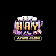 haywin1cocomm