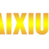 gamebaitaixiumd5