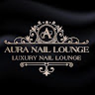 auranailloungestoneoak