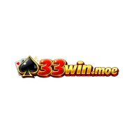 33Winmoe1vn