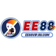 ee88viprucom