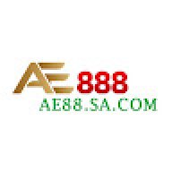 ae88sacom
