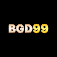 bgd99infocom