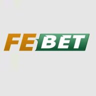 febetcomde