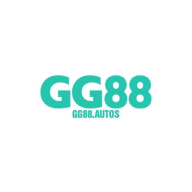 Gg88autos