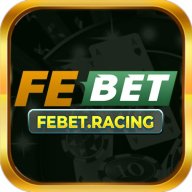 febetracing