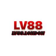 lv88london1