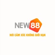 new888zacom