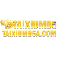 taixiumd5acom1