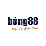 Bong88today