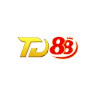 Td88health