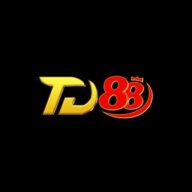 td88fashion
