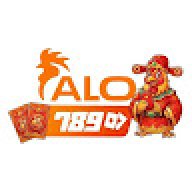 alo789xcom6