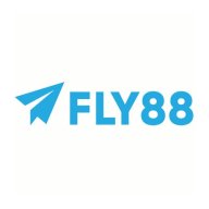 flyseocom