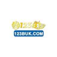 123bukcom1