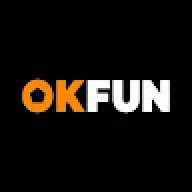 okfunnitcom1