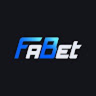 Fabetsurf