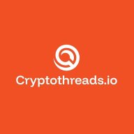 cryptothreads