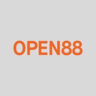 openautos