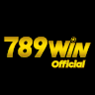 789winofficialgbnet1vn