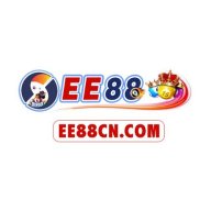 ee88cncom1