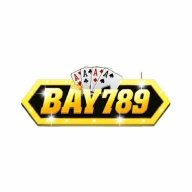 bay789vorg