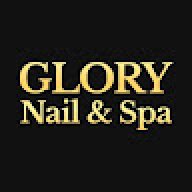 glorynailspa
