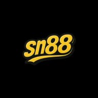 Sn88dev1