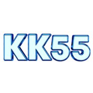 kk55vn