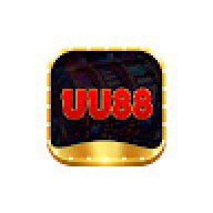 Uu88enterprises
