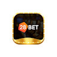 28Betvipnet