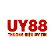 uy88uknet