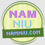 namniucom