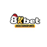 8kbetgroupinfo