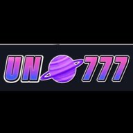 uno777live