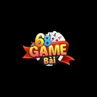 68gamebai3com