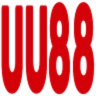 Uu888chat1