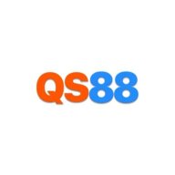 sjqs888com