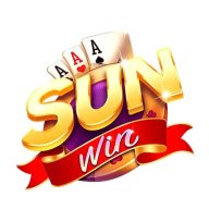 play88sunwinnet