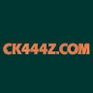 ck444zcom
