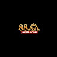 my88aacom