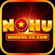 nohu90uscom1vn