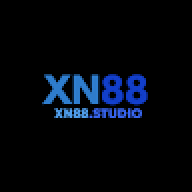 xn88studio