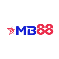 mb88topcom