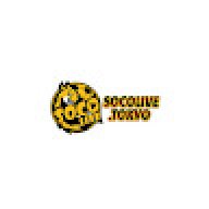 Socolivetokyo