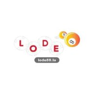 lode88la1